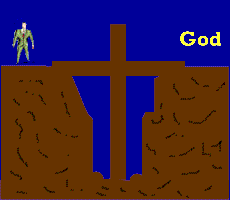 Cross to God.gif (3978 bytes)