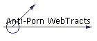 Anti-Porn WebTracts